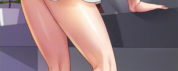 授课的漫画漫画,第7话2图