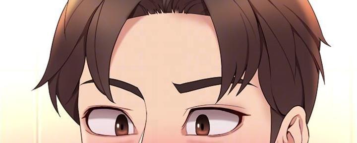 金代理的规则漫画漫画,第4话 家的温暖7图