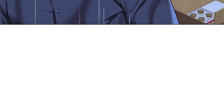 暗房漫画漫画,第12话3图