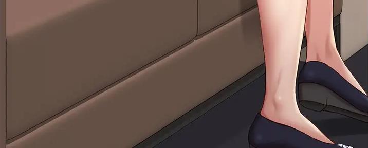100个性感故事漫画漫画,第10话 威胁2图