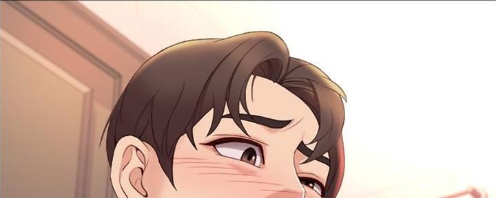终点漫画漫画,第5话3图