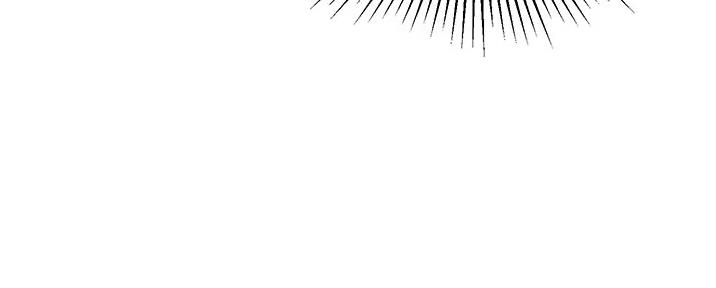 头牌主播漫画漫画,第78话2图