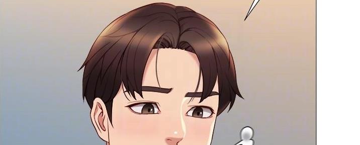 最棒的欧米伽漫画漫画,第35章：8图