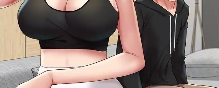 夏季恋人漫画漫画,第40章：8图