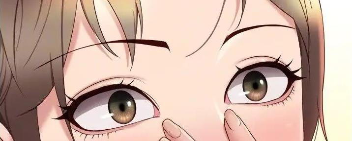 恋趣相融漫画漫画,第62章：螳臂当车2图