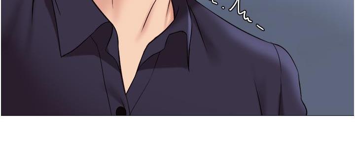 奉系漫画漫画,第23话1图