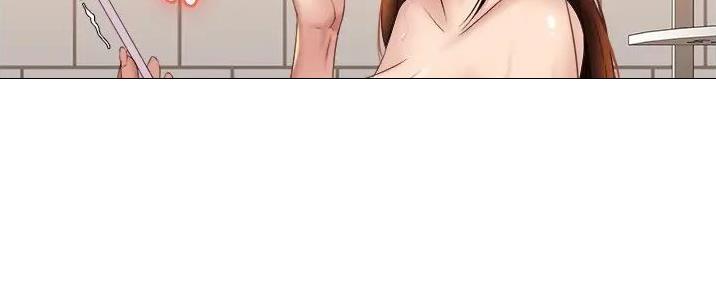 夏季恋人漫画免费阅读攻略漫画,第18章：8图