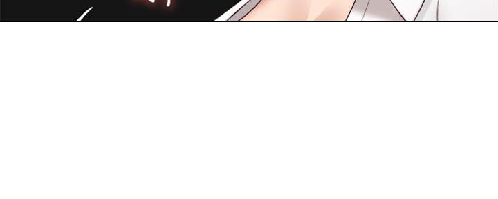 传播小姐姐漫画漫画,第5话5图