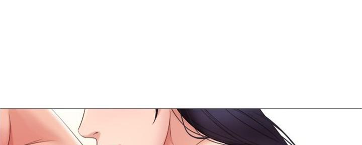 重生豪门之强势归来漫画快看漫画,第13话8图