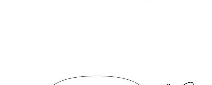完美女友漫画漫画,第44话 激斗5图
