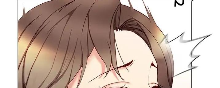 想象狂热漫画漫画,第18话2图