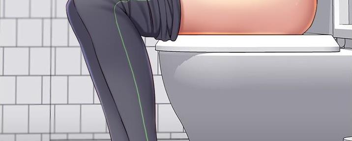 妻子的情人们漫画漫画,第34话5图