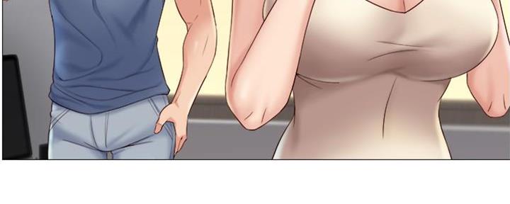 重生豪门之强势归来看漫画漫画,第15话8图