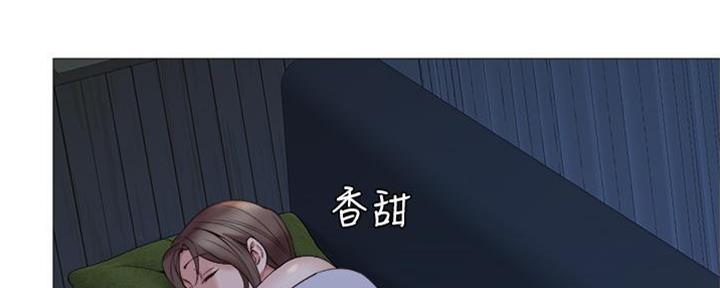 劫天运漫画漫画,第65话 心软8图