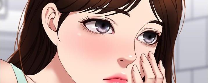 《计划之外》漫画,第6话8图