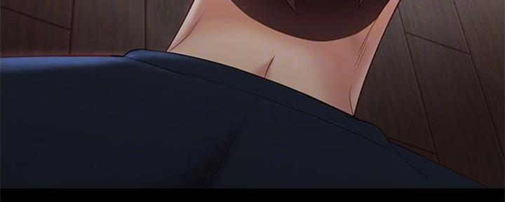 15少女漂流记漫画漫画,第9话2图
