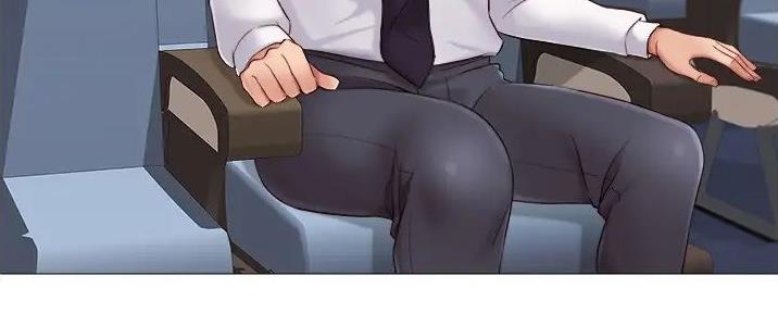最棒的欧米伽漫画漫画,第24章：8图