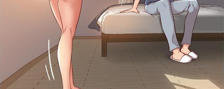 15少女漂流记漫画漫画,第8话2图