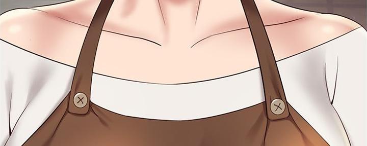 仙女望月什么意思漫画,第2话2图