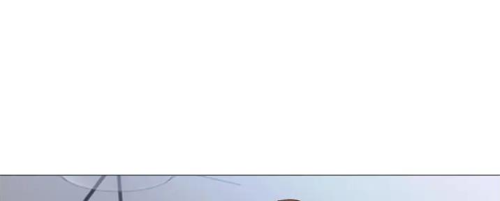 捕猎姐妹漫画漫画,第1话 换姿势4图
