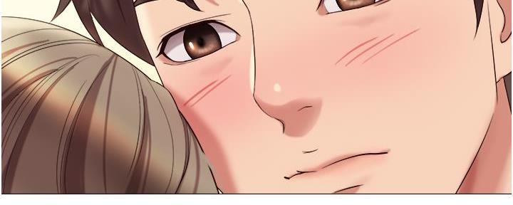 狗血漫画深度解析漫画,第5话1图