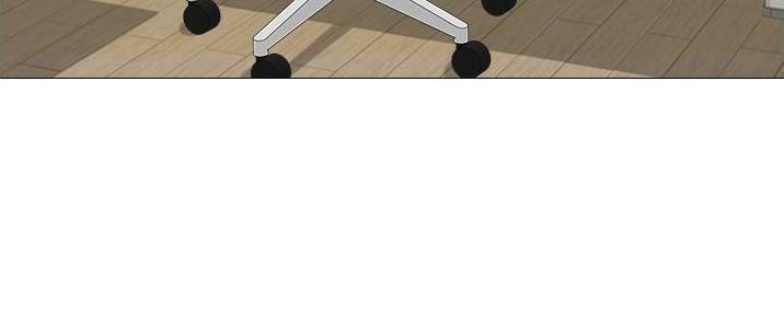 夏季恋人漫画免费观看漫画,第25章：8图