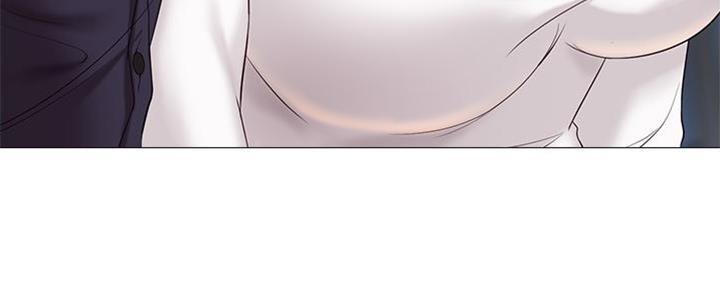 大声说爱我漫画漫画,第22话5图
