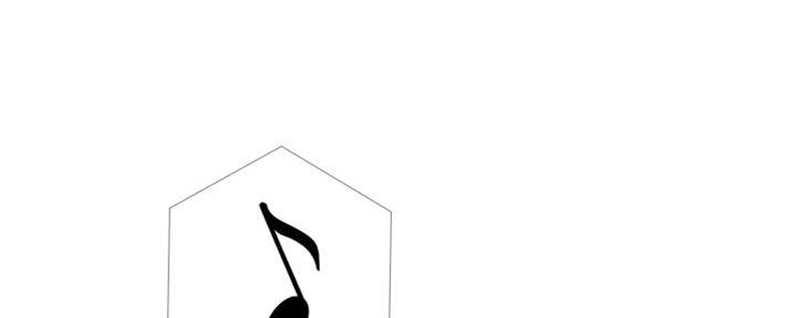 缝隙漫画漫画,第27话2图