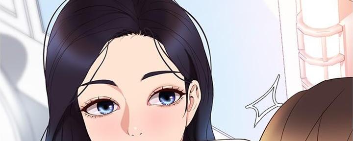 大直室长漫画漫画,第134话2图