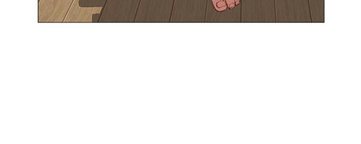 恋爱不及格漫画免费下漫画,第5话 少女的好奇8图