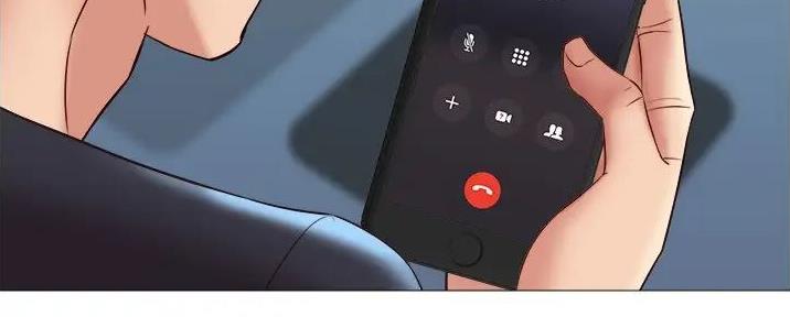 最棒的欧米伽漫画漫画,第16章：8图