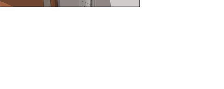 缝隙漫画漫画,第32话2图