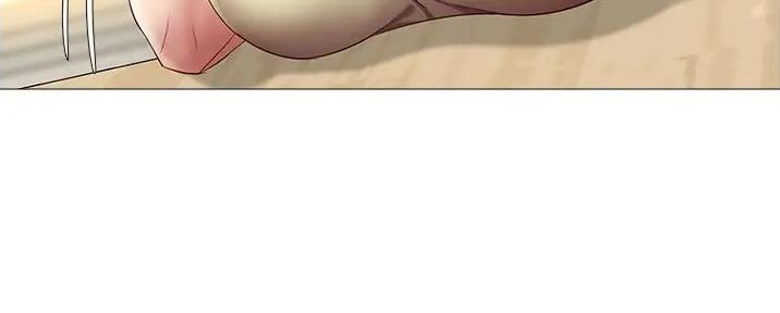 妻子的情人们漫画漫画,第41话5图
