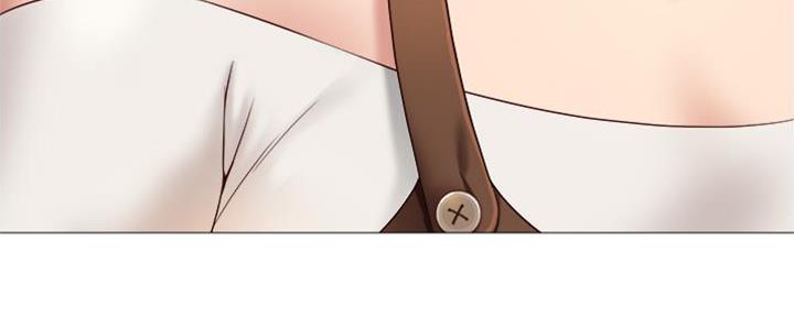 新生入学日记漫画在线阅读漫画,第9话 我要彻底摆脱他1图