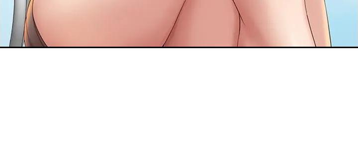 无法阻挡的highkick超清漫画,第12话 噩耗3图