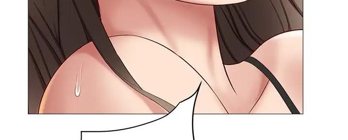 狂热幻想又名漫画,第36话3图