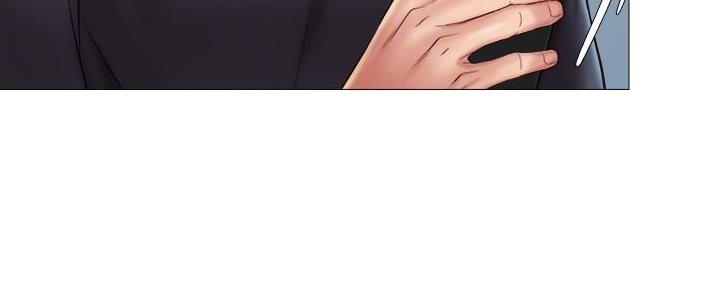 恋趣相融漫画漫画,第30章：三星米其林2图