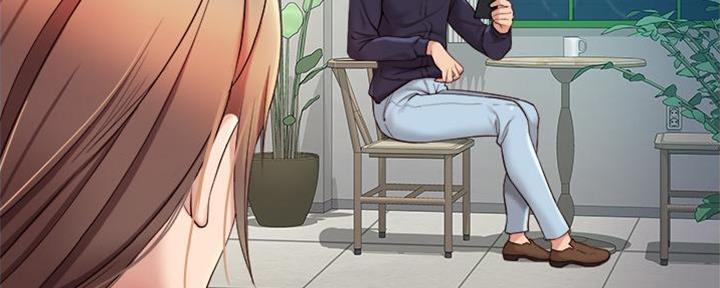 完美继承漫画全集漫画,第6话 叙说2图