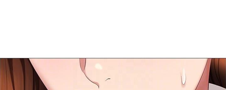 大直室长漫画免费阅读漫画,第135话2图