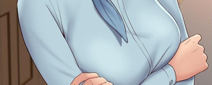 渐渐喜欢你漫画在哪看漫画,第134章：2图