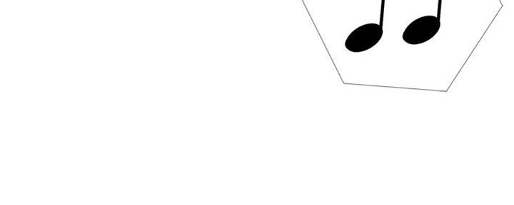 学院学姐漫画漫画,第6话2图