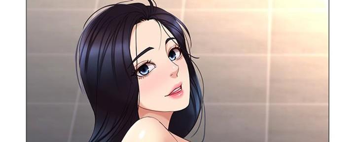 桃色地下铁漫画漫画,第10话2图