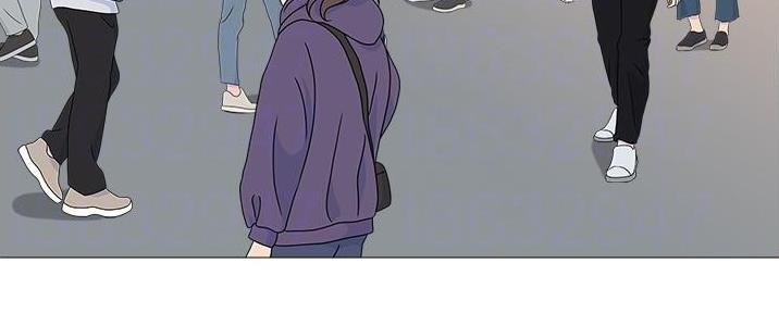 冲动障碍漫画漫画,第20话8图