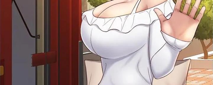 完美女友漫画漫画,第39话 姨妈怪5图