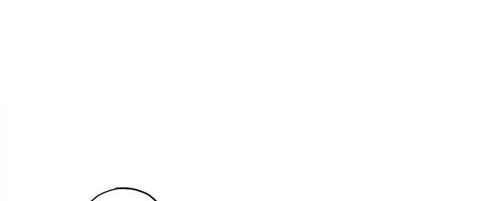 最棒的欧米伽漫画漫画,第32章：8图