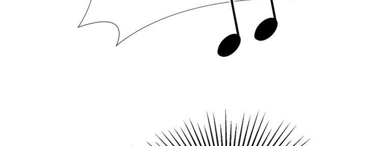 拜托请视奸我吧漫画漫画,第1话2图