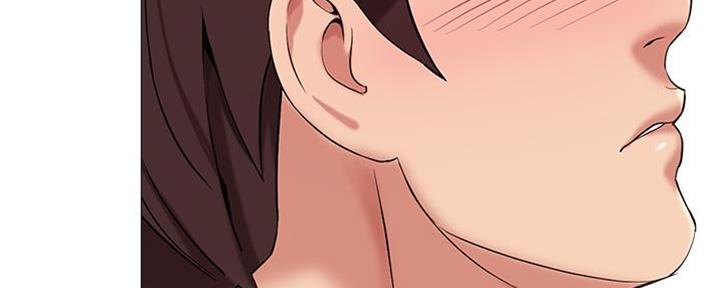 波塔于海漫画,第3话3图