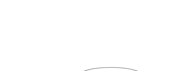 危险同居漫画漫画,第3话5图