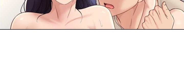 剃头匠漫画漫画,第2话8图