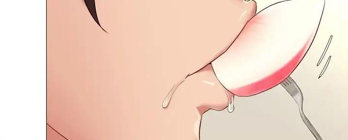夏季恋人漫画漫画,第31章：8图
